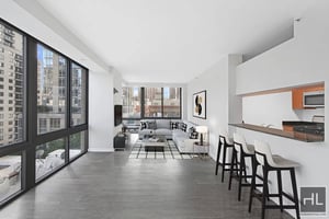 Photo for EAST 92 STREET