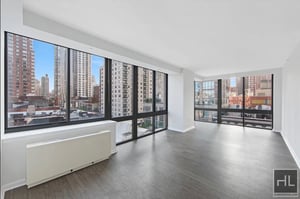 Photo for EAST 92 STREET