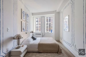 Photo for Broad Street