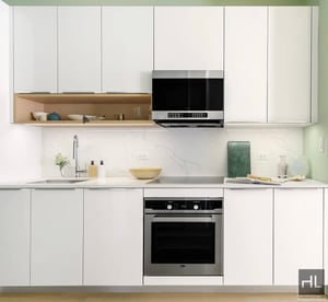 Photo for Broad Street