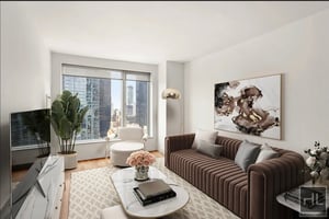 Photo for SPRUCE STREET