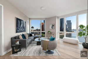 Photo for Malt Drive