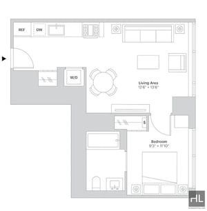 Photo for Eleventh Avenue