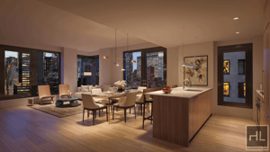 Photo for EAST 50 STREET