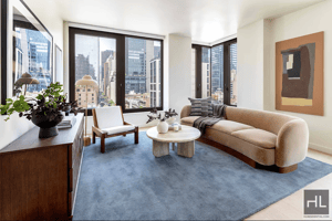 Photo for EAST 50 STREET