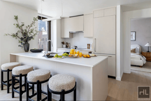 Photo for EAST 50 STREET