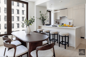 Photo for EAST 50 STREET