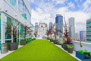 Photo for WATER STREET