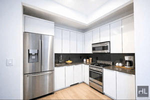 Photo for Water Street