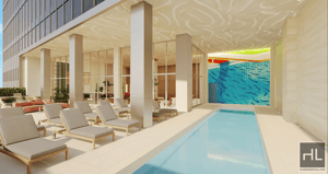 Photo for Pearl Street