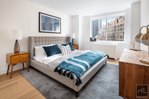 Photo for East 54th Street