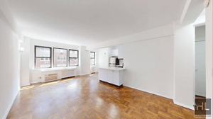 Photo for BEEKMAN PLACE