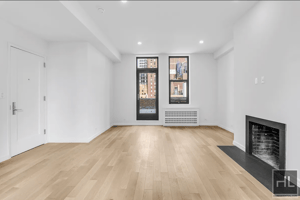 Photo for East 48th Street