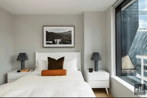 Photo for 11th Avenue