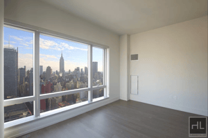 Photo for 10th Avenue