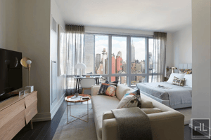 Photo for 10th Avenue