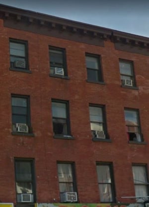 Photo for First Avenue