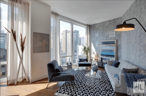 Photo for East 44th Street