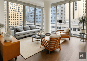 Photo for East 44th Street