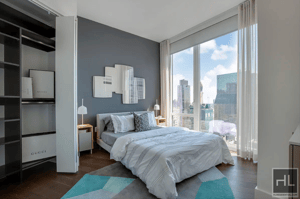 Photo for East 44th Street