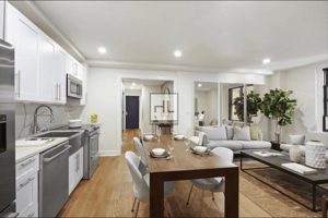 Photo for East 48th Street