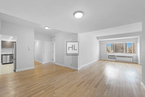 Photo for East 65th Street