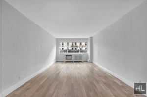 Photo for East 65th Street