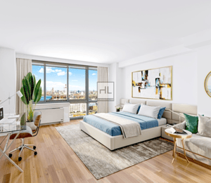 Photo for Center Boulevard