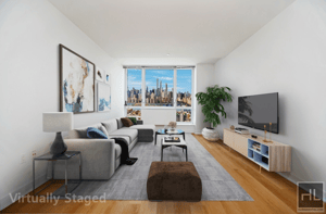 Photo for Crescent Street