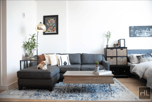 Photo for 24th Street