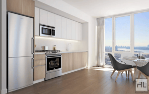 Photo for 24th Street