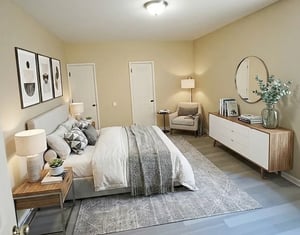 Photo for Ash Avenue