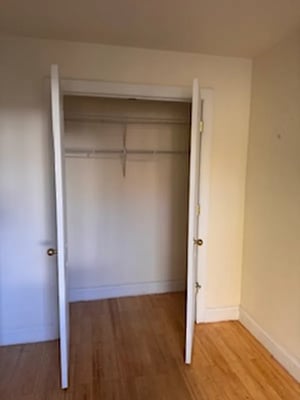 Photo for Pershing Crescent