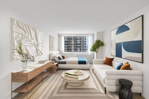 Photo for West 38th Street