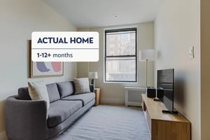 Photo for West 97th Street