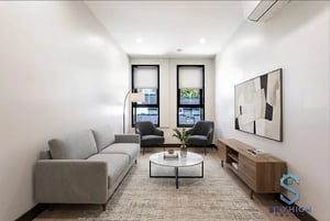 Photo for Brooklyn Avenue