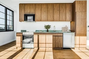 Photo for Bruckner Boulevard