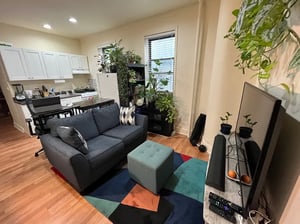 Photo for 31st Avenue