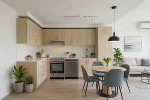 Photo for Halsey Street