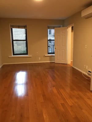 Photo for 9th Avenue