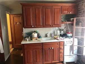 Photo for Mulberry Street