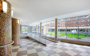 Photo for 57th Avenue