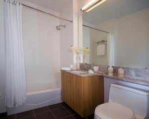 Photo for Ludlow Street