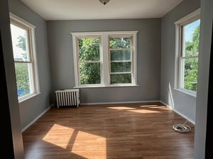 Photo for Alton Place