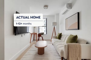 Photo for 1st Avenue