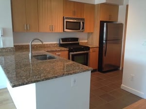 Photo for Ludlow Street