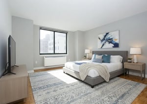 Photo for Battery Place