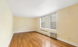 Photo for West 34th Street