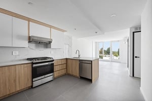 Photo for Grosvenor Lane