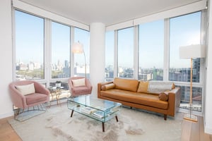 Photo for 24th Street